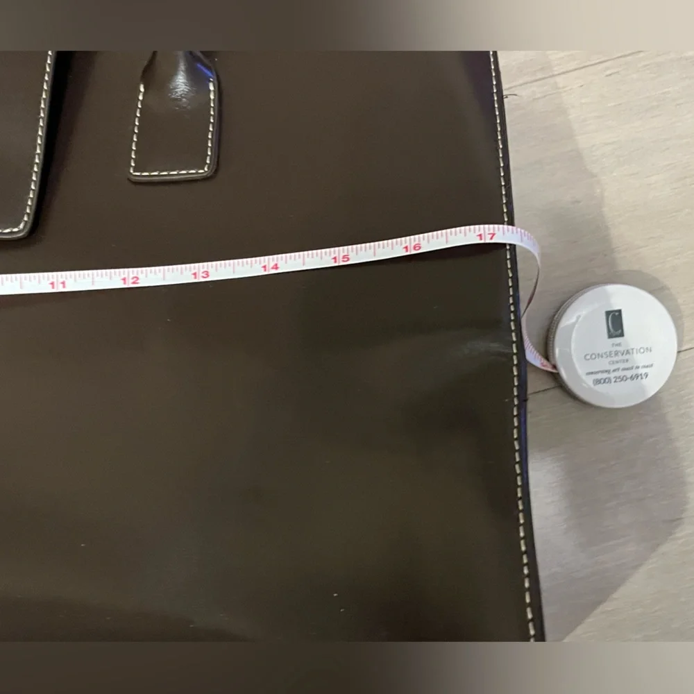 Wilsons Leather wilsons leather